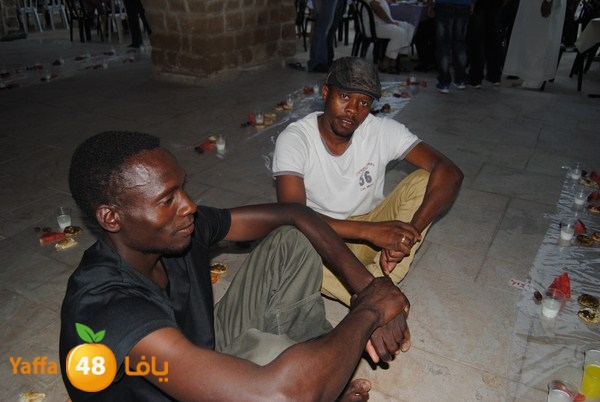 iftar sa2em mahmoudia 719 (17).JPG